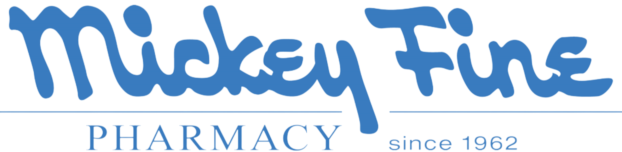 Mickey Fine Pharmacy